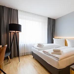 mk-hotel-munchen-city-munich.com-bavaria.com/