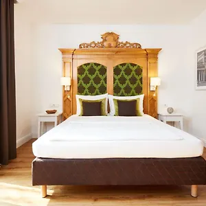 hotel-prinzregent-munich.com-bavaria.com/